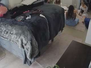 voyeurcam house charleys room