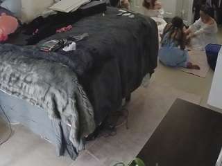 voyeurcam-house-charleys-room webcam
