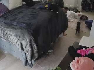 voyeurcam house charleys room