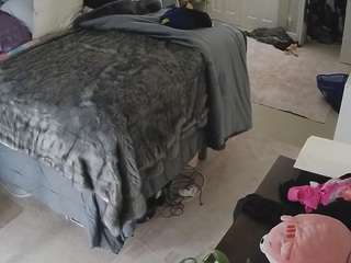 voyeurcam house charleys room