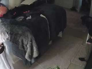 voyeurcam house charleys room