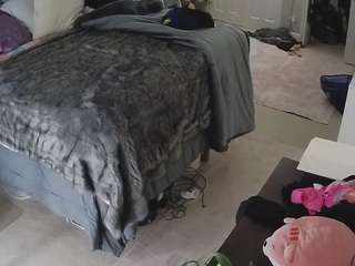 voyeurcam house charleys room