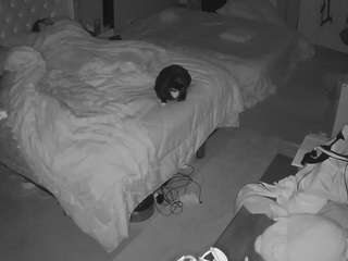 voyeurcam house charleys room