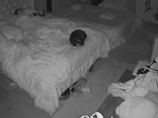 voyeurcam house charleys room