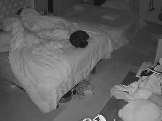 voyeurcam-house-charleys-room webcam