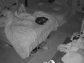 voyeurcam-house-charleys-room