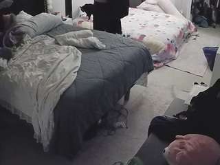 voyeurcam house charleys room