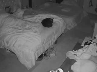 voyeurcam house charleys room