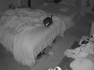 voyeurcam house charleys room