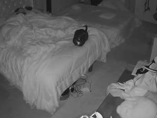 voyeurcam-house-charleys-room