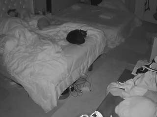 voyeurcam house charleys room