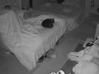 voyeurcam-house-charleys-room webcam