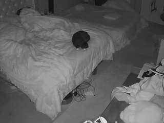 voyeurcam house charleys room