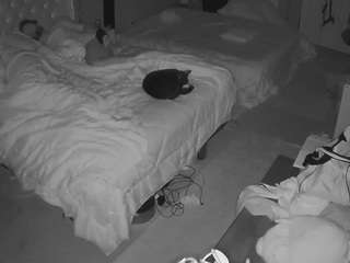 voyeurcam house charleys room