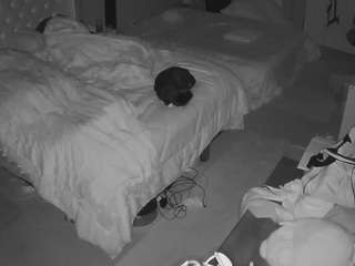 voyeurcam house charleys room