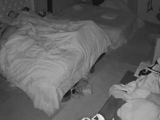 voyeurcam house charleys room