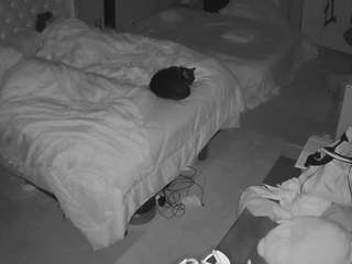 voyeurcam house charleys room