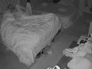 voyeurcam house charleys room