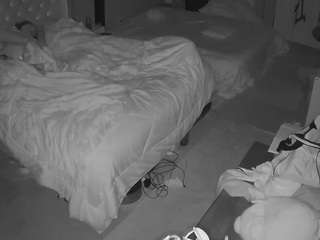 voyeurcam house charleys room