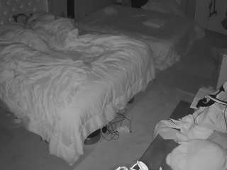 voyeurcam house charleys room