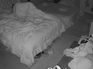 voyeurcam house charleys room