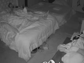 voyeurcam house charleys room