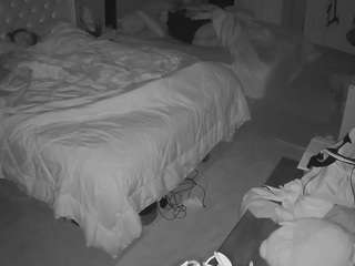 voyeurcam-house-charleys-room webcam