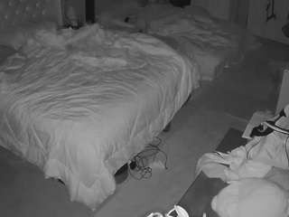 voyeurcam-house-charleys-room