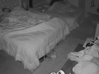 voyeurcam house charleys room