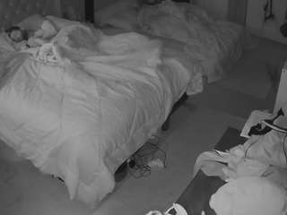 voyeurcam house charleys room