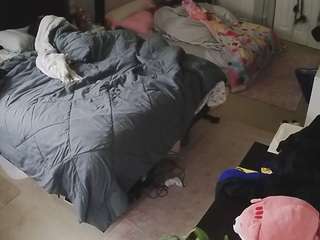 voyeurcam house charleys room