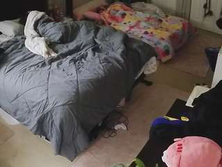 voyeurcam house charleys room