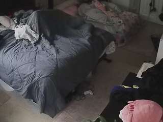 voyeurcam house charleys room