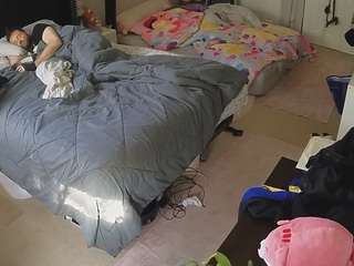 voyeurcam-house-charleys-room webcam