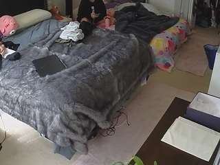 voyeurcam-house-charleys-room