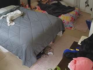 voyeurcam-house-charleys-room