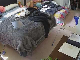 voyeurcam house charleys room