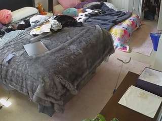 voyeurcam house charleys room