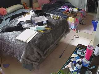 voyeurcam house charleys room