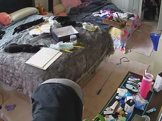 voyeurcam house charleys room