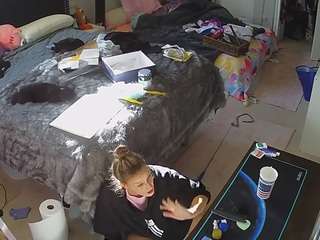 voyeurcam-house-charleys-room webcam