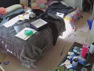 voyeurcam house charleys room