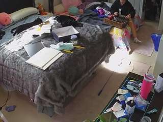 voyeurcam house charleys room