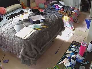 voyeurcam house charleys room