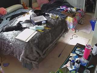 voyeurcam house charleys room