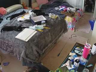 voyeurcam-house-charleys-room webcam