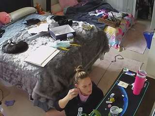 voyeurcam-house-charleys-room webcam