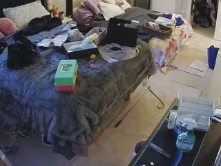 voyeurcam house charleys room