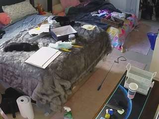 voyeurcam house charleys room