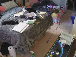 voyeurcam house charleys room